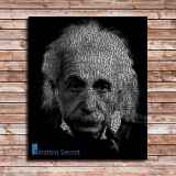 HD Canvas Print Home Decor Paintings Wall Art Pictures-SR-A3931