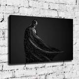 HD Canvas Print Home Decor Paintings Wall Art Pictures-SR-A3735