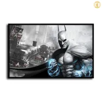 HD Canvas Print Home Decor Paintings Wall Art Pictures-SR-A3740