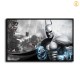 HD Canvas Print Home Decor Paintings Wall Art Pictures-SR-A3740