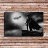 HD Canvas Print Home Decor Paintings Wall Art Pictures-SR-A3732