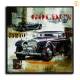 HD Canvas Print Home Decor Paintings Wall Art Pictures-SR--0034