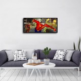 HD Canvas Print Home Decor Paintings Wall Art Pictures-SR104171