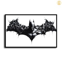 HD Canvas Print Home Decor Paintings Wall Art Pictures-SR-A3914