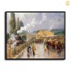 HD Canvas Print Home Decor Paintings Wall Art Pictures-SR-A6097