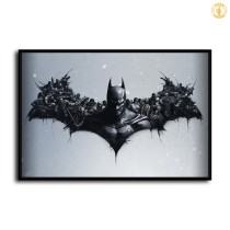 HD Canvas Print Home Decor Paintings Wall Art Pictures-SR-H2006