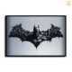 HD Canvas Print Home Decor Paintings Wall Art Pictures-SR-H2006
