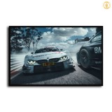 HD Canvas Print Home Decor Paintings Wall Art Pictures-SR100158