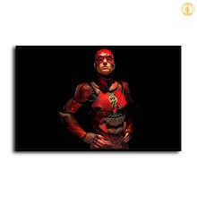 HD Canvas Print Home Decor Paintings Wall Art Pictures-SR100110