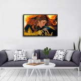 HD Canvas Print Home Decor Paintings Wall Art Pictures-SR-A3761