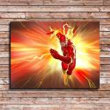 HD Canvas Print Home Decor Paintings Wall Art Pictures-SR108906