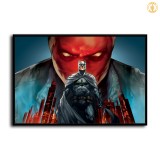 HD Canvas Print Home Decor Paintings Wall Art Pictures-SR-A4138
