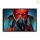 HD Canvas Print Home Decor Paintings Wall Art Pictures-SR-A4138