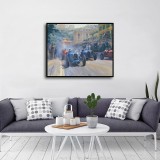 HD Canvas Print Home Decor Paintings Wall Art Pictures-SR-A6092