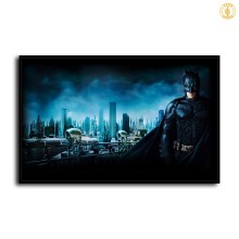 HD Canvas Print Home Decor Paintings Wall Art Pictures-SR-A3954