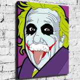 HD Canvas Print Home Decor Paintings Wall Art Pictures-SR108008