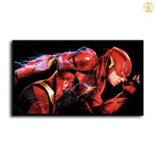 HD Canvas Print Home Decor Paintings Wall Art Pictures-SR109335