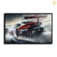 HD Canvas Print Home Decor Paintings Wall Art Pictures-SR100122