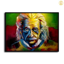 HD Canvas Print Home Decor Paintings Wall Art Pictures-SR108548