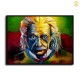 HD Canvas Print Home Decor Paintings Wall Art Pictures-SR108548