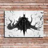 HD Canvas Print Home Decor Paintings Wall Art Pictures-SR-A4822