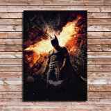 HD Canvas Print Home Decor Paintings Wall Art Pictures-SR-H2021