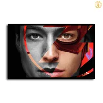 HD Canvas Print Home Decor Paintings Wall Art Pictures-SR101265
