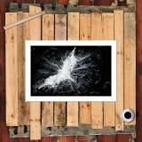 HD Canvas Print Home Decor Paintings Wall Art Pictures-SR-H2020