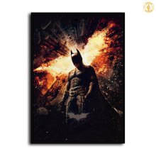 HD Canvas Print Home Decor Paintings Wall Art Pictures-SR-H2021