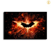 HD Canvas Print Home Decor Paintings Wall Art Pictures-SR-A3730