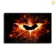 HD Canvas Print Home Decor Paintings Wall Art Pictures-SR-A3730