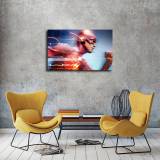 HD Canvas Print Home Decor Paintings Wall Art Pictures-SR100079
