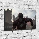 HD Canvas Print Home Decor Paintings Wall Art Pictures-SR105298