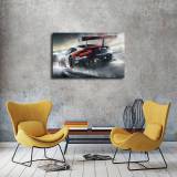 HD Canvas Print Home Decor Paintings Wall Art Pictures-SR100122