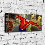 HD Canvas Print Home Decor Paintings Wall Art Pictures-SR104171