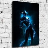 HD Canvas Print Home Decor Paintings Wall Art Pictures-SR104798