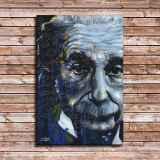 HD Canvas Print Home Decor Paintings Wall Art Pictures-SR-A1292