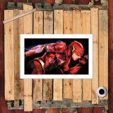 HD Canvas Print Home Decor Paintings Wall Art Pictures-SR109335