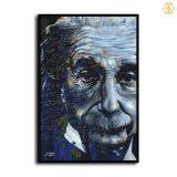 HD Canvas Print Home Decor Paintings Wall Art Pictures-SR-A1292