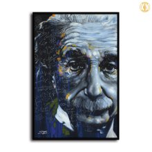 HD Canvas Print Home Decor Paintings Wall Art Pictures-SR-A1292