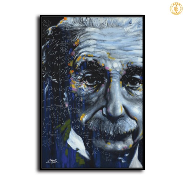 HD Canvas Print Home Decor Paintings Wall Art Pictures-SR-A1292