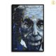 HD Canvas Print Home Decor Paintings Wall Art Pictures-SR-A1292