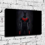 HD Canvas Print Home Decor Paintings Wall Art Pictures-SR-A3745