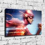 HD Canvas Print Home Decor Paintings Wall Art Pictures-SR100079