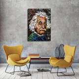 HD Canvas Print Home Decor Paintings Wall Art Pictures-SR106754