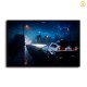 HD Canvas Print Home Decor Paintings Wall Art Pictures-SR101396