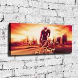 HD Canvas Print Home Decor Paintings Wall Art Pictures-SR104641