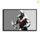 HD Canvas Print Home Decor Paintings Wall Art Pictures-SR-A3727