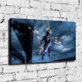 HD Canvas Print Home Decor Paintings Wall Art Pictures-SR104352
