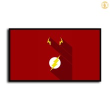 HD Canvas Print Home Decor Paintings Wall Art Pictures-SR104889